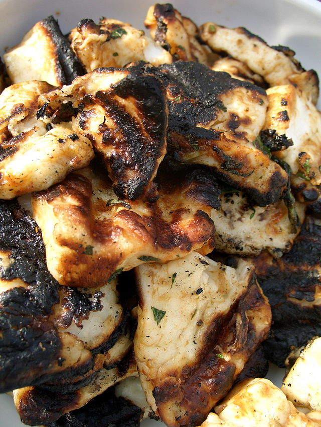 Grilled_haloumi_cheese.jpg